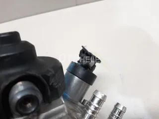 04L130755D ТНВД Seat Leon 3 Арт AM22371787, вид 8