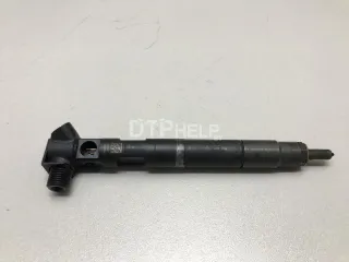 6510702387 Форсунка дизельная электрическая Mercedes E W212 Арт AM22401983, вид 3