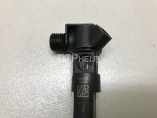 6510702387 Форсунка дизельная электрическая Mercedes E W212 Арт AM22401983, вид 5
