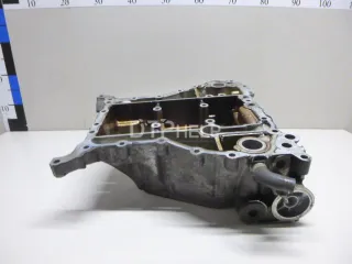 11120AA020 Поддон масляный двигателя Subaru Legacy 4 Арт AM22460710, вид 5