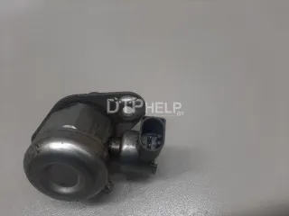 2700700501 ТНВД Mercedes B W246 Арт AM22491532, вид 4