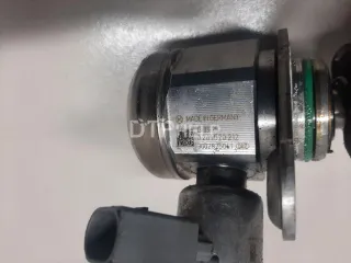 2700700501 ТНВД Mercedes B W246 Арт AM22491532, вид 5