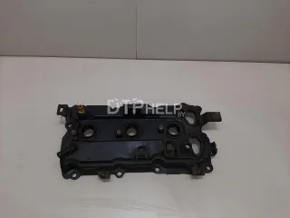 13264JK20A Крышка головки блока (клапанная) Infiniti M (Y50) Арт AM22509310, вид 1