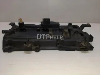 13264JK20A Крышка головки блока (клапанная) Infiniti M (Y50) Арт AM22509310, вид 2