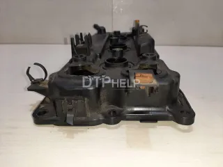 13264JK20A Крышка головки блока (клапанная) Infiniti M (Y50) Арт AM22509310, вид 3
