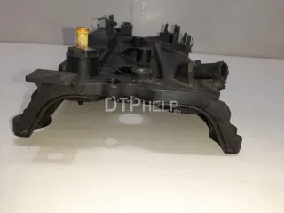 13264JK20A Крышка головки блока (клапанная) Infiniti M (Y50) Арт AM22509310, вид 5