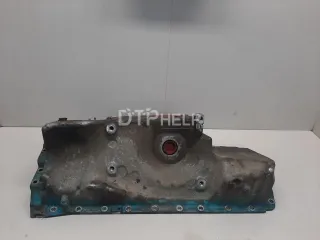 11137570403 Поддон масляный двигателя BMW X3 F25 Арт AM22520206, вид 1