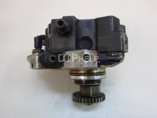 6420700201 ТНВД Jeep Grand Cherokee III (WK) Арт AM22536265, вид 3