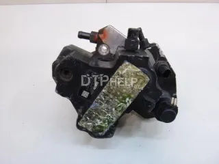 6420700201 ТНВД Jeep Grand Cherokee III (WK) Арт AM22536265, вид 5