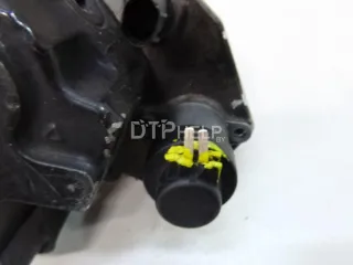 6420700201 ТНВД Jeep Grand Cherokee III (WK) Арт AM22536265, вид 9