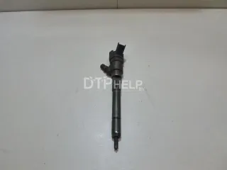 3380027400 Форсунка дизельная электрическая Kia Sportage 2 Арт AM22544385, вид 1