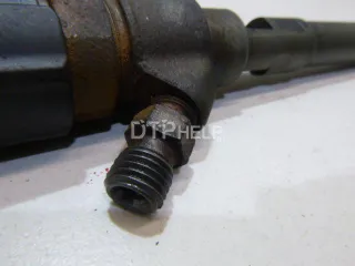 3380027400 Форсунка дизельная электрическая Kia Sportage 2 Арт AM22544385, вид 4