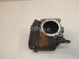 1340065J00 Заслонка дроссельная электрическая Suzuki Grand Vitara JT Арт AM22572765, вид 6