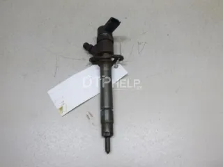 8658351 Форсунка дизельная электрическая Volvo XC70 2 Арт AM22615040, вид 2