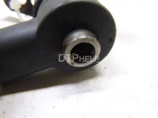 8658351 Форсунка дизельная электрическая Volvo XC70 2 Арт AM22615040, вид 7