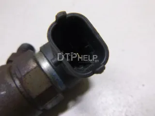 8658351 Форсунка дизельная электрическая Volvo XC70 2 Арт AM22615040, вид 8