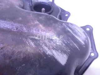 06H103600AA Поддон масляный двигателя Audi A5 (S5,RS5) 1 Арт AM22644712, вид 3