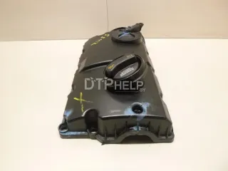 038103469AE Крышка головки блока (клапанная) Seat Alhambra 1 restailing Арт AM22836176, вид 2