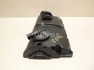 038103469AE Крышка головки блока (клапанная) Seat Alhambra 1 restailing Арт AM22836176, вид 4
