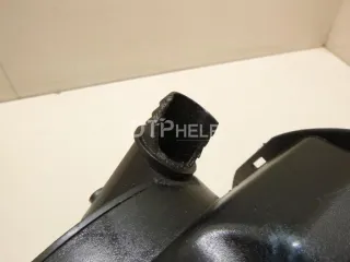 038103469AE Крышка головки блока (клапанная) Seat Alhambra 1 restailing Арт AM22836176, вид 5