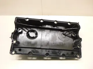 038103469AE Крышка головки блока (клапанная) Seat Alhambra 1 restailing Арт AM22836176, вид 6