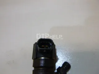 338002F300 Форсунка дизельная электрическая Kia Sorento 2 Арт AM22848529, вид 2