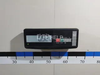 338002F300 Форсунка дизельная электрическая Kia Sorento 2 Арт AM22865594, вид 10