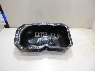 PYFA10400C Поддон масляный двигателя Mazda CX-5 1 Арт AM22890586, вид 1