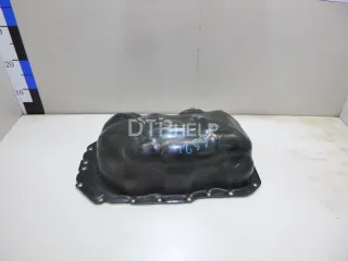 PYFA10400C Поддон масляный двигателя Mazda CX-5 1 Арт AM22890586, вид 11
