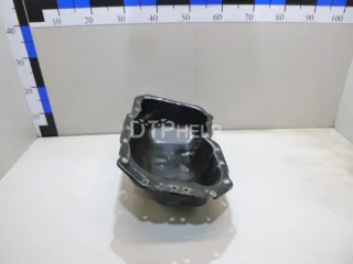 PYFA10400C Поддон масляный двигателя Mazda CX-5 1 Арт AM22890586, вид 3