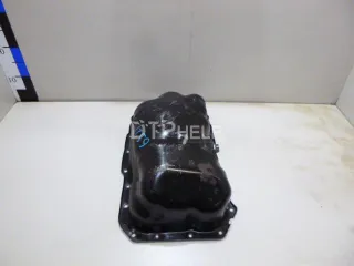 PYFA10400C Поддон масляный двигателя Mazda CX-5 1 Арт AM22890586, вид 5