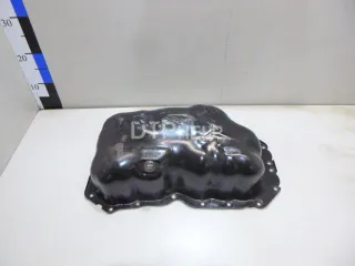 PYFA10400C Поддон масляный двигателя Mazda CX-5 1 Арт AM22890586, вид 6