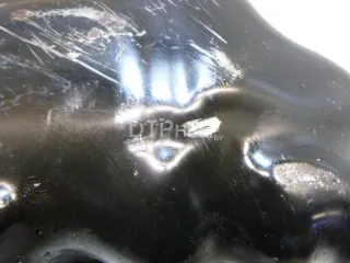 PYFA10400C Поддон масляный двигателя Mazda CX-5 1 Арт AM22890586, вид 7