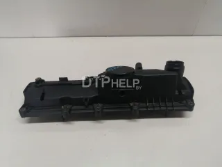 1326400Q0H Крышка головки блока (клапанная) Nissan Qashqai 1  Арт AM22930885, вид 2