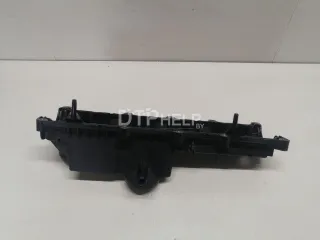1326400Q0H Крышка головки блока (клапанная) Nissan Qashqai 1  Арт AM22930885, вид 4