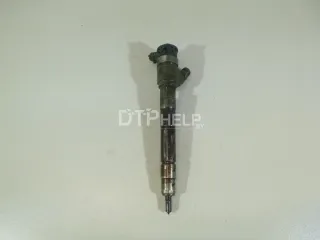 68148332AA Форсунка дизельная электрическая Jeep Grand Cherokee IV (WK2) Арт AM22941260, вид 1