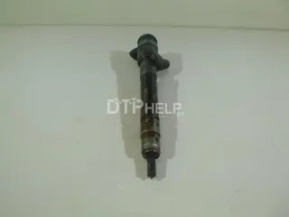 68148332AA Форсунка дизельная электрическая Jeep Grand Cherokee IV (WK2) Арт AM22941260, вид 2