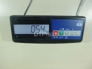 68148332AA Форсунка дизельная электрическая Jeep Grand Cherokee IV (WK2) Арт AM22941260, вид 4