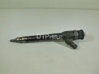 68148332AA Форсунка дизельная электрическая Jeep Grand Cherokee IV (WK2) Арт AM22941260, вид 5