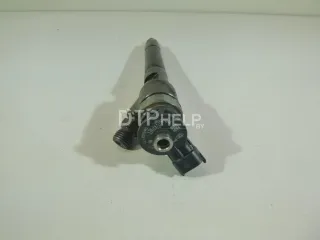 68148332AA Форсунка дизельная электрическая Jeep Grand Cherokee IV (WK2) Арт AM22941260, вид 6