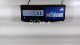 03C133062D Заслонка дроссельная электрическая Volkswagen Golf PLUS 1 Арт AM22964706, вид 2