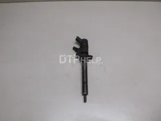 1531069K00 Форсунка дизельная электрическая Suzuki SX4 1 Арт AM22973165, вид 1