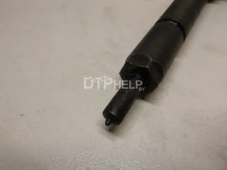 1531069K00 Форсунка дизельная электрическая Suzuki SX4 1 Арт AM22973165, вид 2