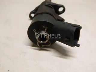 1531069K00 Форсунка дизельная электрическая Suzuki SX4 1 Арт AM22973165, вид 7