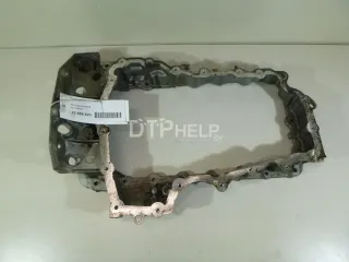 1876010 Поддон масляный двигателя Ford Kuga 2 Арт AM22986623, вид 1