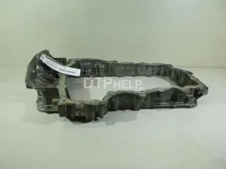 1876010 Поддон масляный двигателя Ford Kuga 2 Арт AM22986623, вид 2