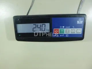 1876010 Поддон масляный двигателя Ford Kuga 2 Арт AM22986623, вид 4