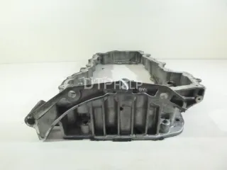 1876010 Поддон масляный двигателя Ford Kuga 2 Арт AM22986623, вид 5