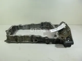 1876010 Поддон масляный двигателя Ford Kuga 2 Арт AM22986623, вид 6