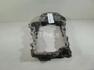 1876010 Поддон масляный двигателя Ford Kuga 2 Арт AM22986623, вид 7
